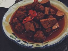 -花迹(富春江东街店)