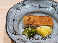 -上海尊茂酒店