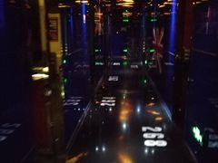 -百威KTV(恒福路店)