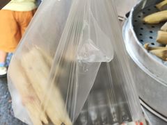 -阙纪粑店(眉山二店)