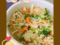 -钱大妈海鲜饭店(保利林语店)