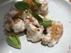 -小大董·烤鸭(凤凰汇店)