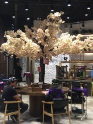 点击看大图 -简影造型·自选烫染接发salon