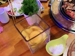 -超级神炭烤肉夜食(芥园西道店)