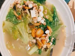 -避风塘(嘉兴八佰伴店)