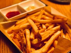-RMK Shochu Bar(三诺店)