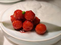 -半勺·新徽菜(银泰城店)