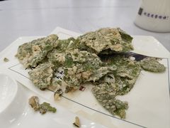 -天禧(西溪店)