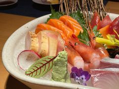 -本逸·割烹料理(湖墅店)