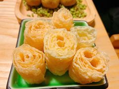 -十二舍·湯物素煮(江泰潤政店)