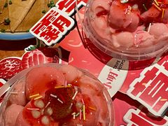 -周小明火锅(黑金冠社区店)