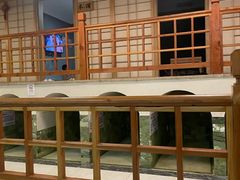 -极乐汇汗蒸会馆(杭州店)
