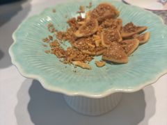-千百味红餐厅·非遗江西菜(绿地双子塔总店)