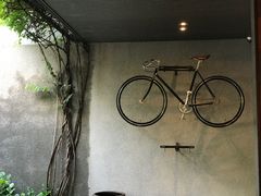 -微热山丘(台北民生公园门市店)