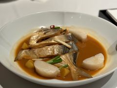 -新荣记(建国门外大街店)