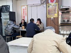-樊记腊汁肉(竹笆市总店)