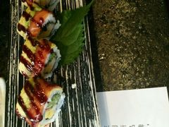 -瀛川尚品(车陂利丰天地店)
