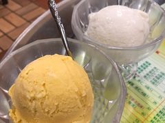 -顺记冰室(宝华路店)