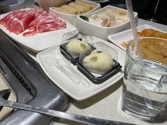 -海底捞火锅(龙岗星河COCO Park店)