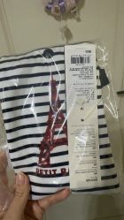 -Petit Bateau(静安嘉里中心店)