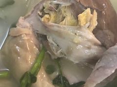 -邓丽君音乐主题餐厅