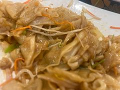 -寻味顺德·南记酒家·传统顺德菜·鱼生(广源路店)