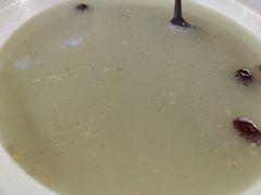 -源泉冷水鱼庄(小鱼洞店)