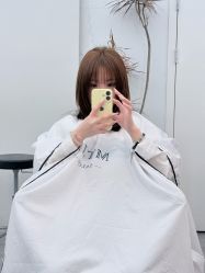 -MT·ID 烫发.染发.接发SALON