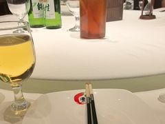 -潇湘码头·鲜湘菜(清河店)