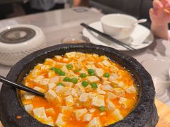 -醉庐·新上海菜(南京西路店)