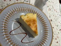 -战斧牛排餐厅(悦方IDMALL店)