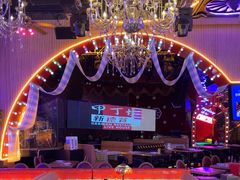 -甲丁坊·德餐·酒吧(五棵松华熙店)