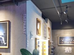 -小象家照相馆(大都荟店)