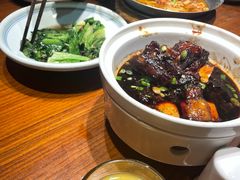 -東大方(湖州白鹭迎店)