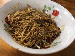 -小狗面馆(复兴店)