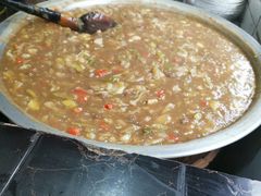 -刘老虎肉丸糊辣汤(总店)