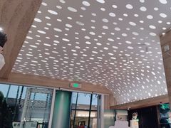 -老乡鸡(融科天地店)