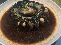 -阿伟海鲜楼·福建菜(涵江店)