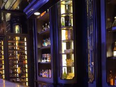 -四季酒店·空中花园 Aria on 9