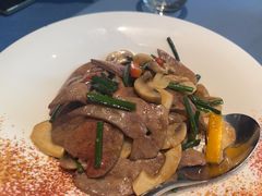 -宴周康·精致江浙菜(周浦店)