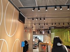 -麦当劳(徐汇漕溪北路百脑汇店)