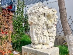 -孔子六艺文化园