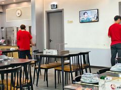 -老黑板筋(顺义总店)