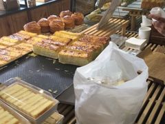 -全日可颂动物奶油生日蛋糕(步行街店)