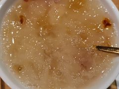 -炖物24章·顺时轻养茶(杭州保利时光里店)