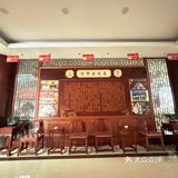 苏州人，对美食的讲究可是出了名的，而藏书羊肉