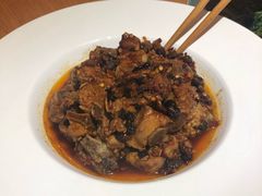 -湘拾(壹方北馆店)