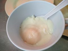 -多春茶室