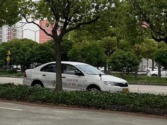 -安飞驰驾校·学车连锁(金高店)
