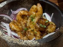 -和悦日料(雅颂庭店)